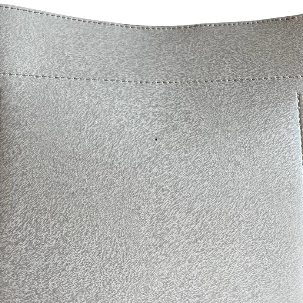 DKNY Crawford Bucket Tote Bag - Picture 5 of 5